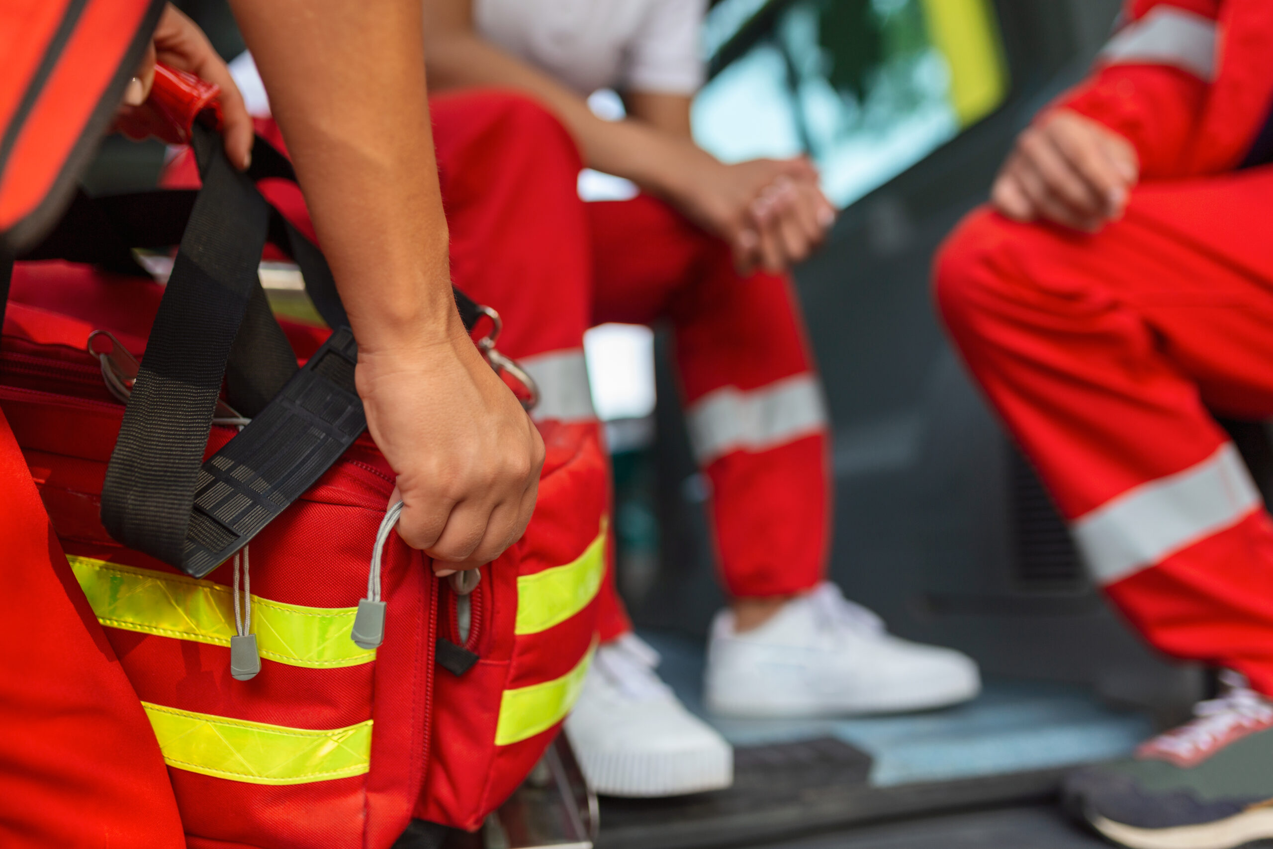 Politsei teatel põrkasid 12. märtsi keskpäeval Viimsi SPA juures toimunud liiklusõnnetuses ülekäigurajal kokku 4-aastane jalgrattaga sõitnud laps ja buss. Kiira