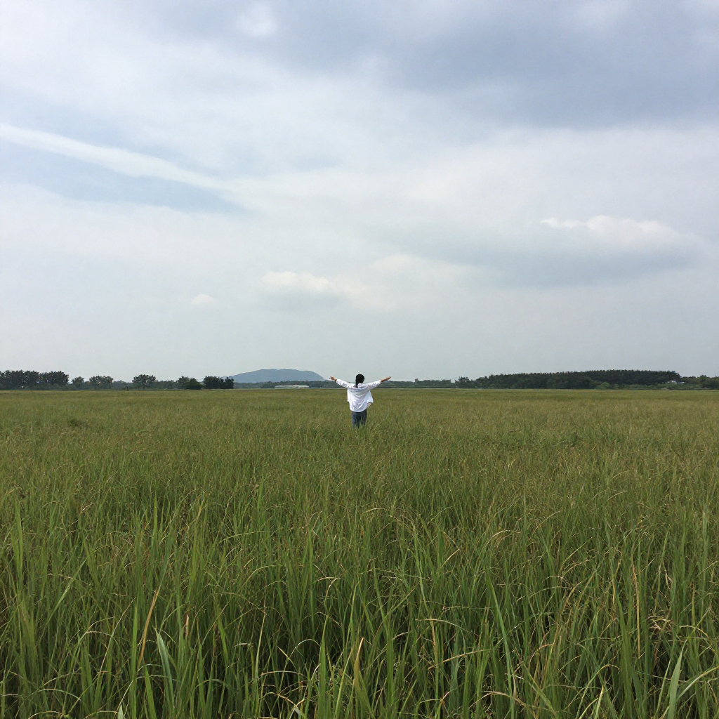 KÕVA SÕNA“ on Viimsi Uudiste igapühapäevane rubriik, milles avaldame kirjanduses, meedias või sotsiaalmeedias viimsilastelt või viimsilastest ilmunud seisukohti