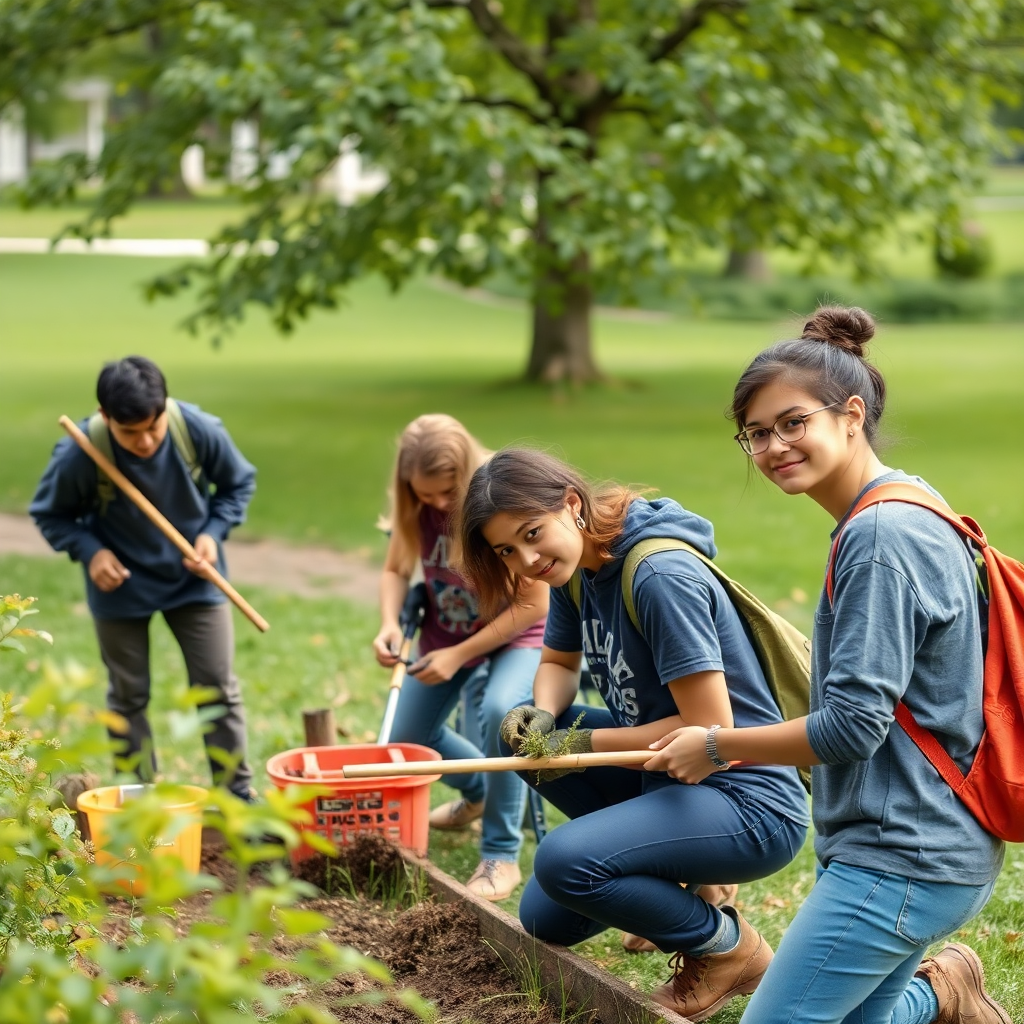 VIIMSI FAKT on Viimsi Uudiste igaesmaspäevane rubriik, milles avaldame vallaelu iseloomustavat statistikat ilma kommentaarideta. 2026. aastal toimub Viimsi õpil